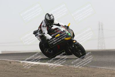 media/Sep-07-2024-Pacific Track Time (Sat) [[9bb89f5e83]]/C group/Hero Shots 1140am/